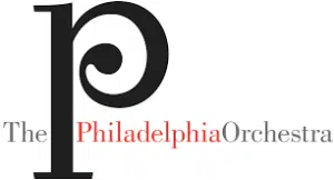 Philadelphia Orchestra