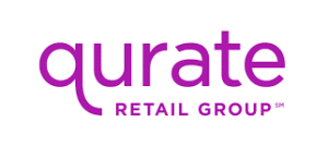 Qurate Retail Group