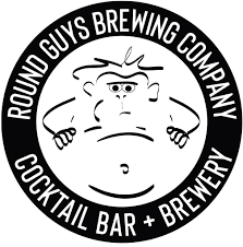 Round Guys Brewing Company