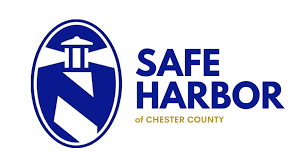Safe Harbor of Chester County