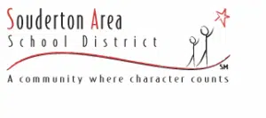Souderton Area School District