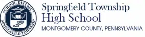 Springfield Township High School