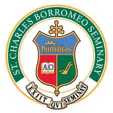 St. Charles Borromeo Seminary
