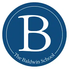 The Baldwin School