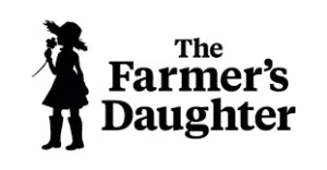 The Farmer's Daughter