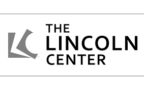 The Lincoln Center