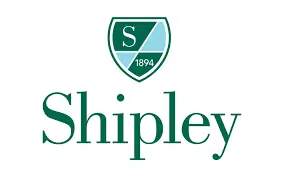 The Shipley School