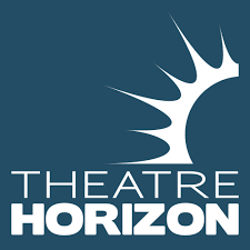 Theatre Horizon