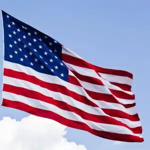 United-States