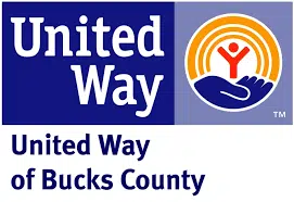 United Way of Bucks County