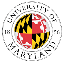 University of Maryland