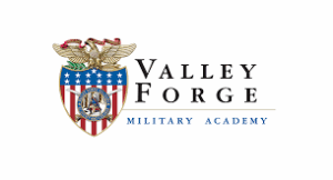 Valley Forge Military Academy and College