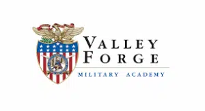 Valley Forge Military Academy and College