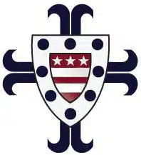 Washington Memorial Chapel