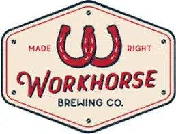 Workhorse Brewing Company