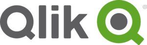 qlik