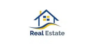 real state