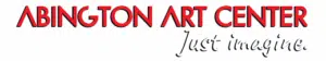 Abington Art Center