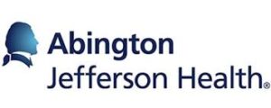 Abington Hospital-Jefferson Health