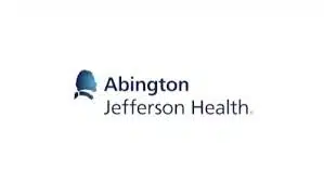 Abington Hospital