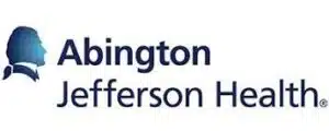 Abington-Jefferson Health