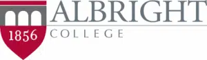 Albright College