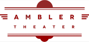 Ambler Theater