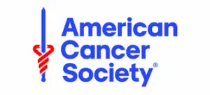 American Cancer Society