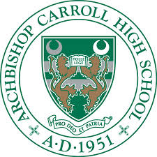 Archbishop Carroll High School