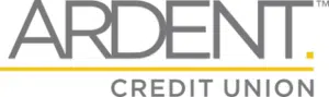 Ardent Credit Union