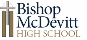 Bishop McDevitt High School