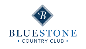 Bluestone Country Club