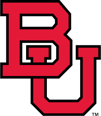 Boston University