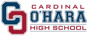 Cardinal O'Hara High School
