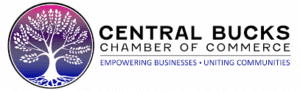 Central Bucks Chamber of Commerce