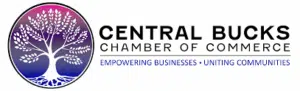 Central Bucks Chamber of Commerce