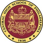 Central High School