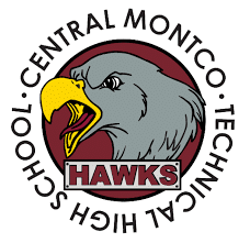 Central Montco Technical High School