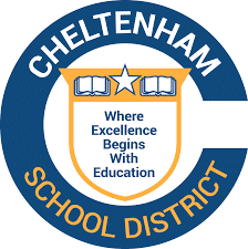 Cheltenham School District