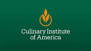 Culinary Institute of America
