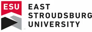 East Stroudsburg University