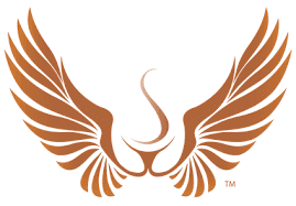 Five Saints Distilling