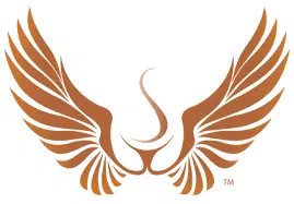 Five Saints Distilling
