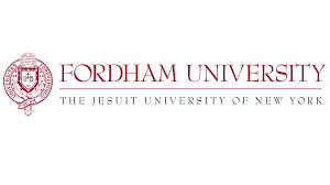 Fordham University