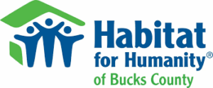 Habitat for Humanity of Bucks County