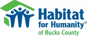 Habitat for Humanity of Bucks County