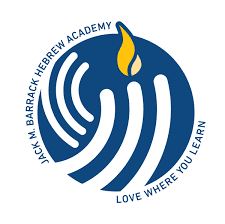 Jack M. Barrack Hebrew Academy