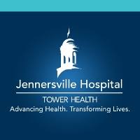 Jennersville Regional Hospital