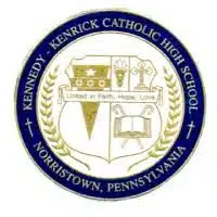 Kennedy-Kenrick High School
