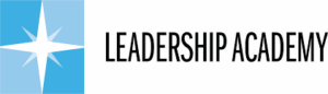 Leadership Academy